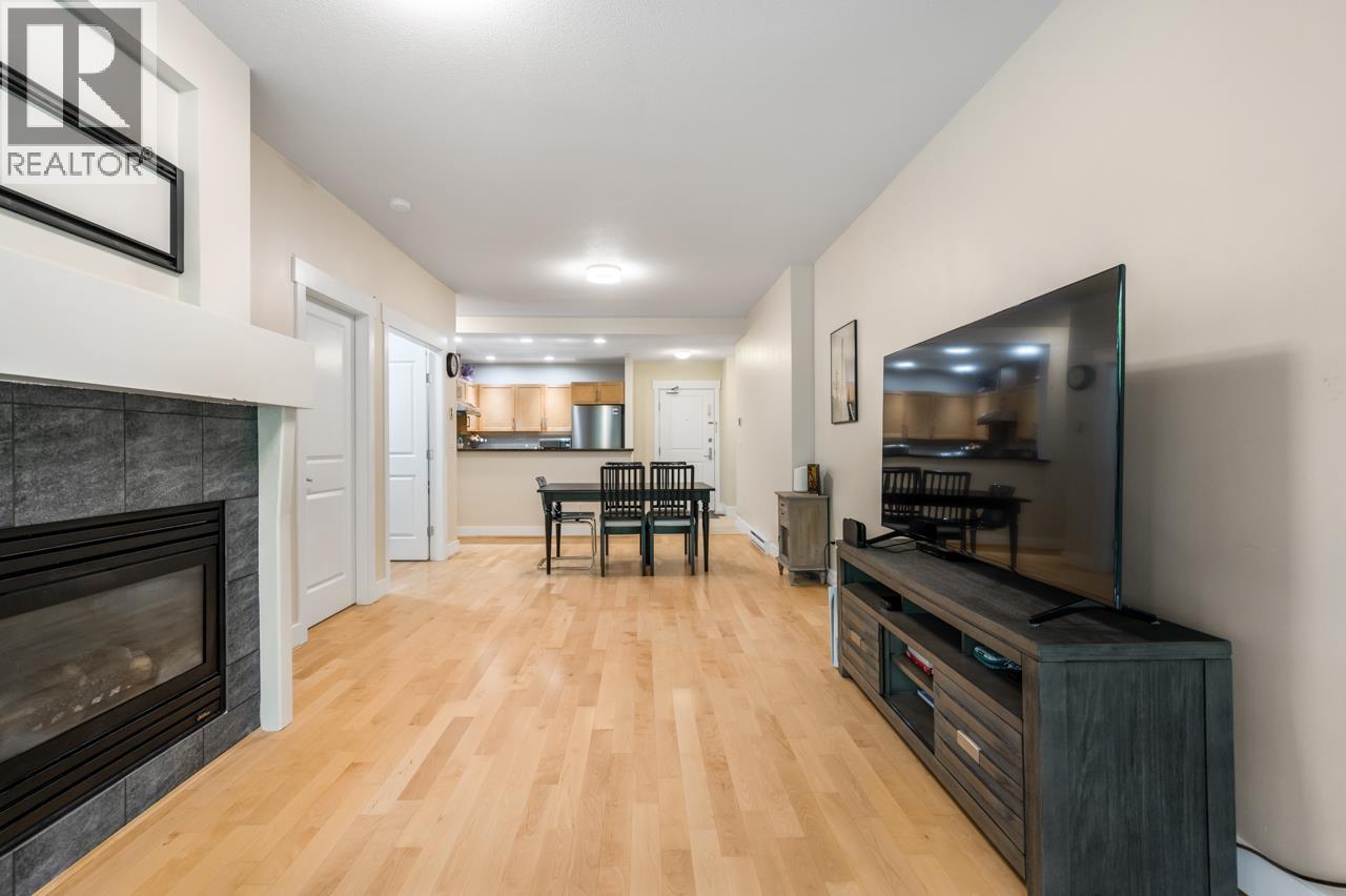 312 6328 Larkin Drive, Vancouver, British Columbia  V6T 2K2 - Photo 7 - R3040907