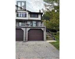 487 Beechwood Drive Unit# 4 417 - Beechwood/University, Waterloo, Ca
