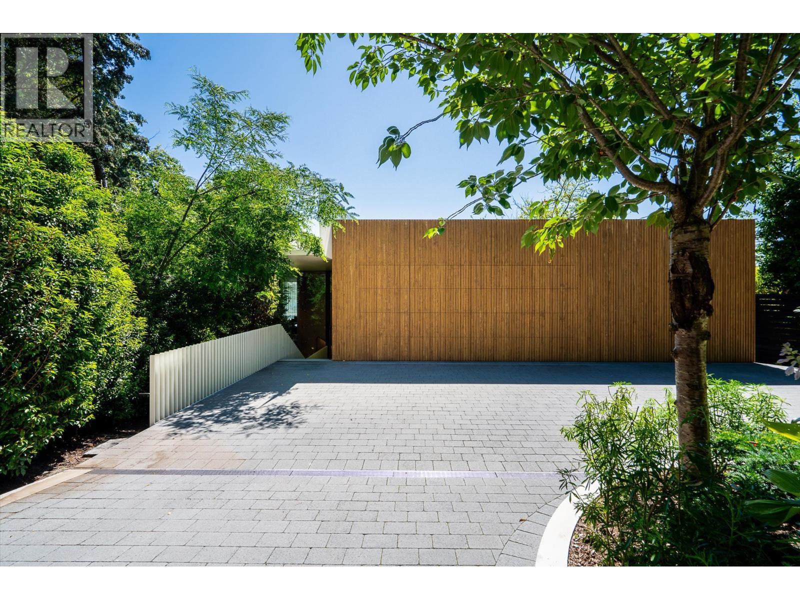 3478 MARINE DRIVE, West Vancouver, British Columbia
