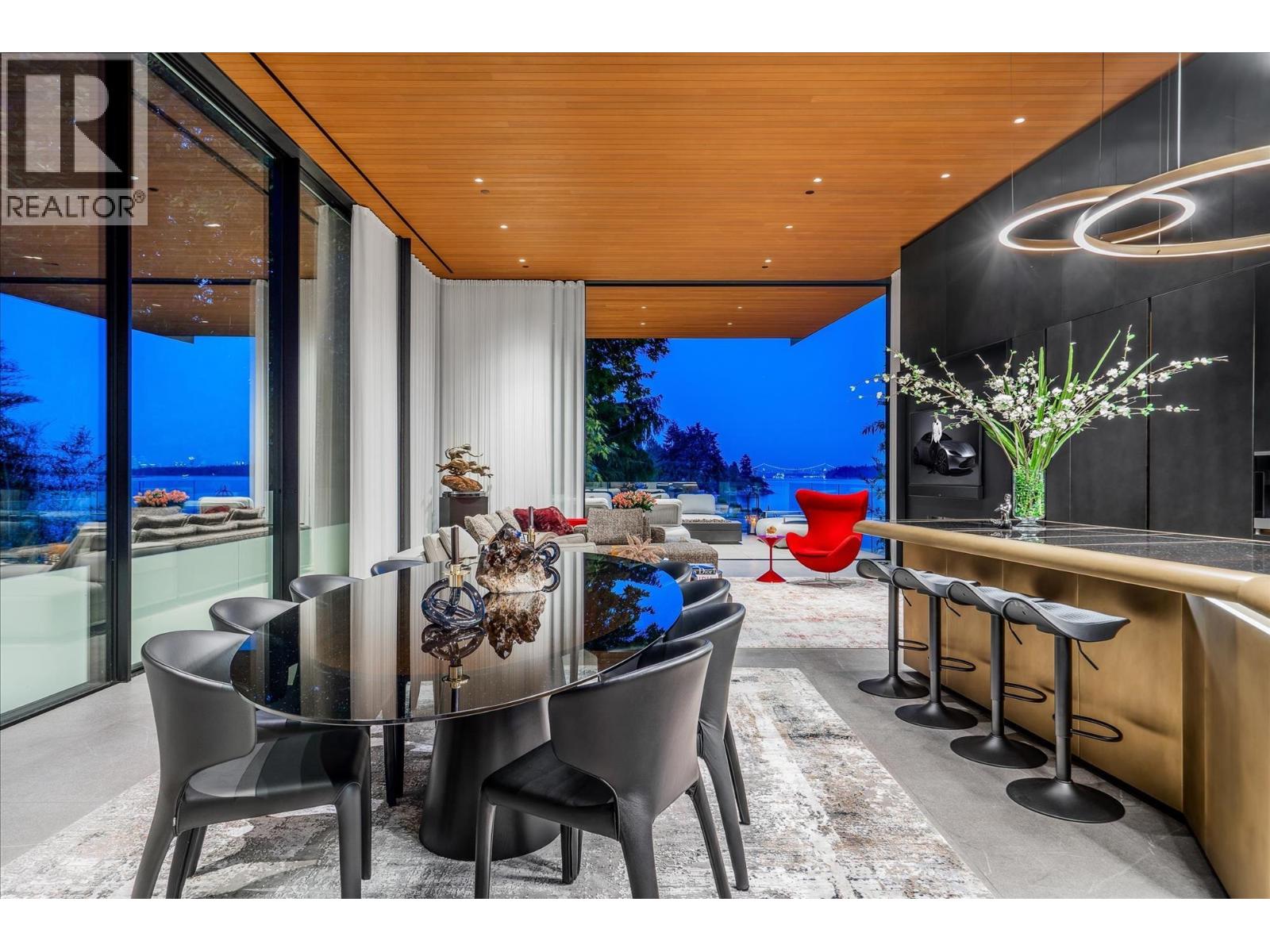 3478 Marine Drive, West Vancouver, British Columbia  V7V 1N2 - Photo 26 - R3040918