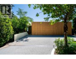 3478 MARINE DRIVE, West Vancouver, British Columbia