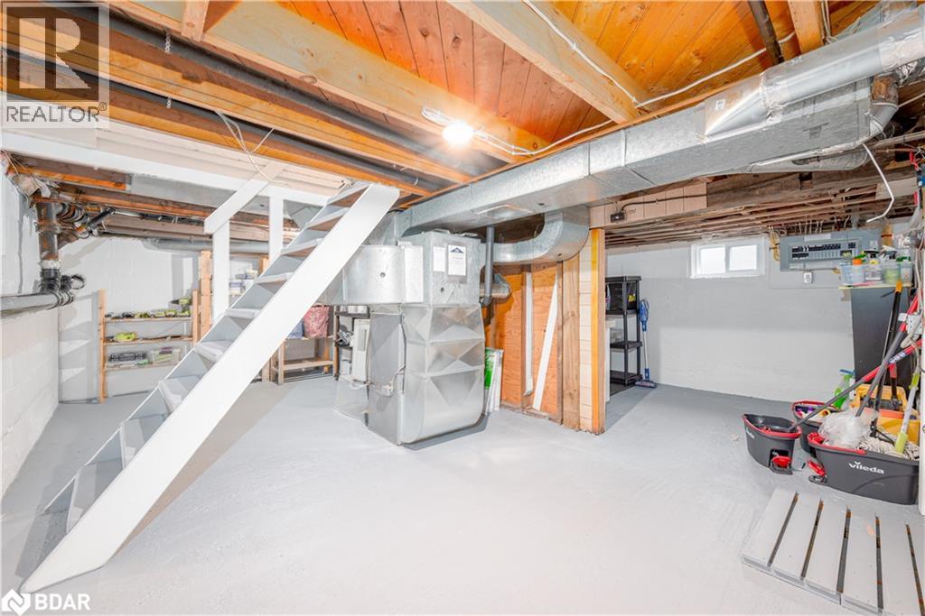 406 Peter Street N, Orillia, Ontario  L3V 5A7 - Photo 34 - 40752779