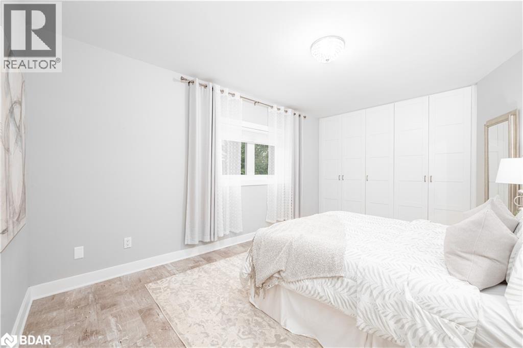 406 Peter Street N, Orillia, Ontario  L3V 5A7 - Photo 27 - 40752779