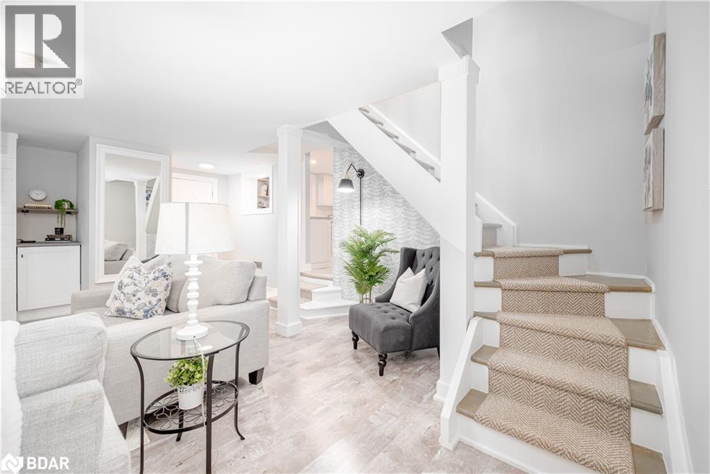 406 Peter Street N, Orillia, Ontario  L3V 5A7 - Photo 19 - 40752779