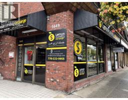 <div class="price">$250,000</div> 1449 Marine Drive, West Vancouver<br><div style="margin-bottom:8px;"><small>Sincere Real Estate Services</small></div>