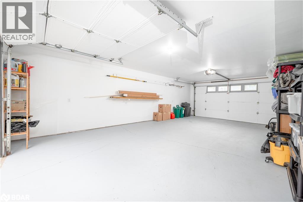 406 Peter Street N, Orillia, Ontario  L3V 5A7 - Photo 35 - 40752779