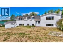 1185 Bryar, Beresford, New Brunswick