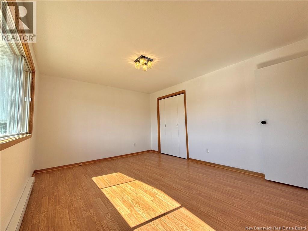 1185 Bryar, Beresford, New Brunswick  E8K 1B2 - Photo 19 - NB125583