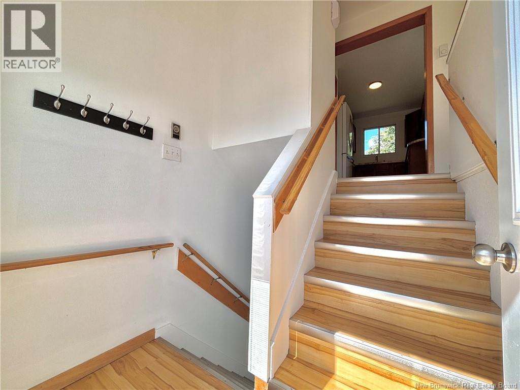 1185 Bryar, Beresford, New Brunswick  E8K 1B2 - Photo 22 - NB125583