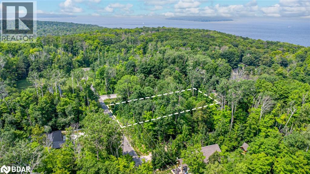 81 Wozniak Road, Penetanguishene, Ontario  L9M 1W6 - Photo 2 - 40764038