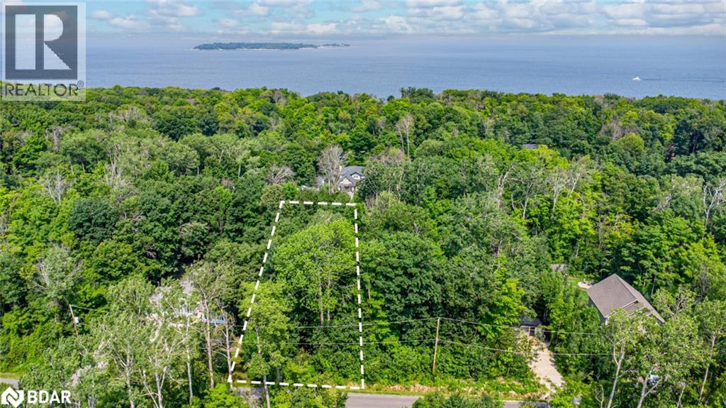 81 Wozniak Road, Penetanguishene, Ontario  L9M 1W6 - Photo 1 - 40764038