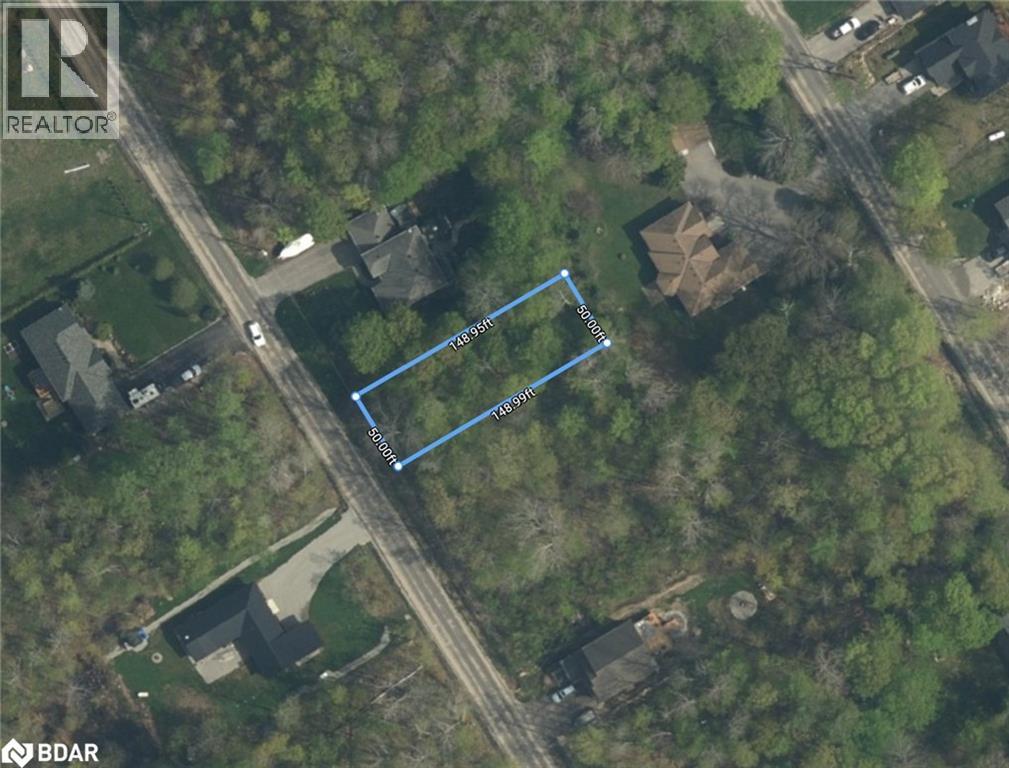 81 Wozniak Road, Penetanguishene, Ontario  L9M 1W6 - Photo 4 - 40764038