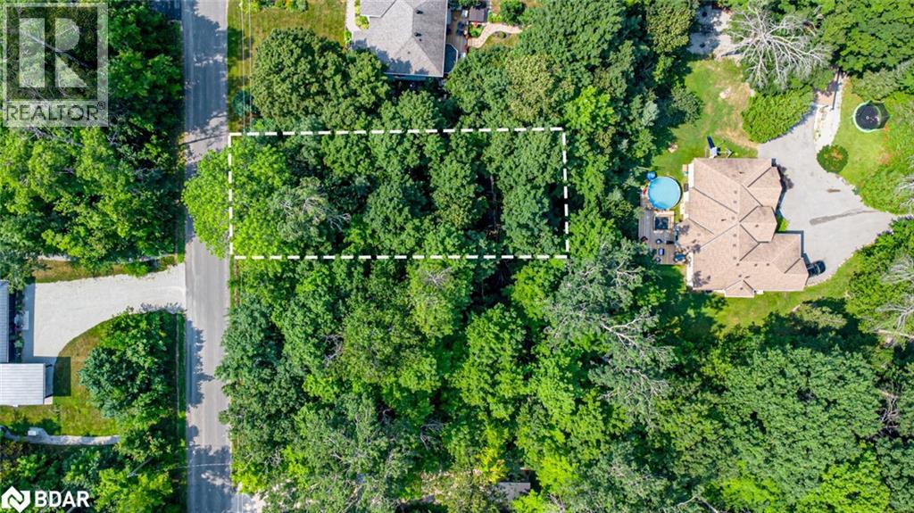 81 Wozniak Road, Penetanguishene, Ontario  L9M 1W6 - Photo 3 - 40764038