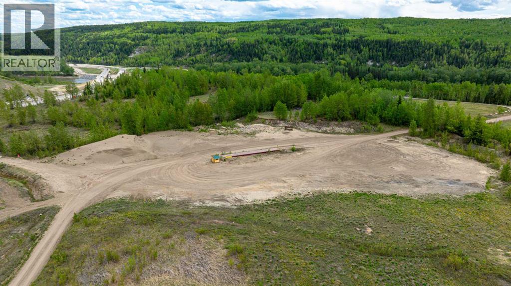 #b 703034 Highway 40 Highway, Rural Grande Prairie No. 1, Alberta  T8V 3A1 - Photo 6 - A2232950