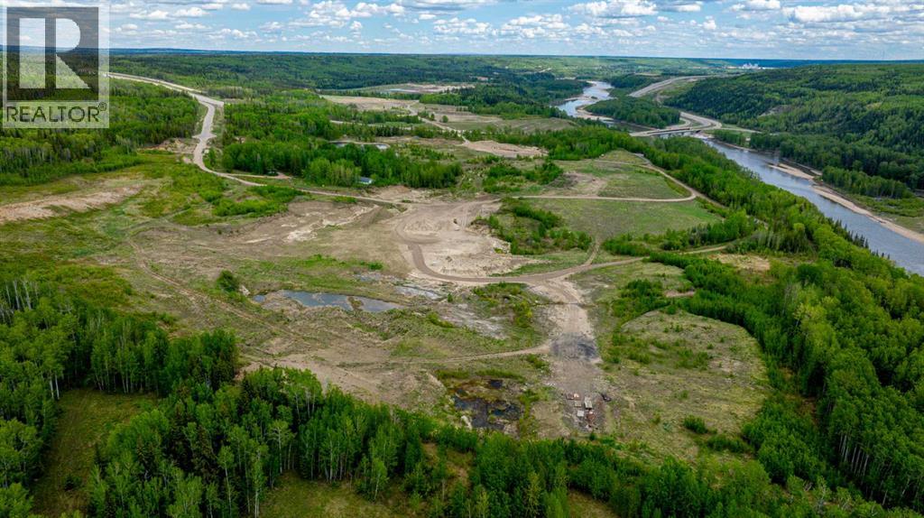 #b 703034 Highway 40 Highway, Rural Grande Prairie No. 1, Alberta  T8V 3A1 - Photo 4 - A2232950