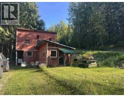 6390 Keithley Creek Road, Likely, Ca