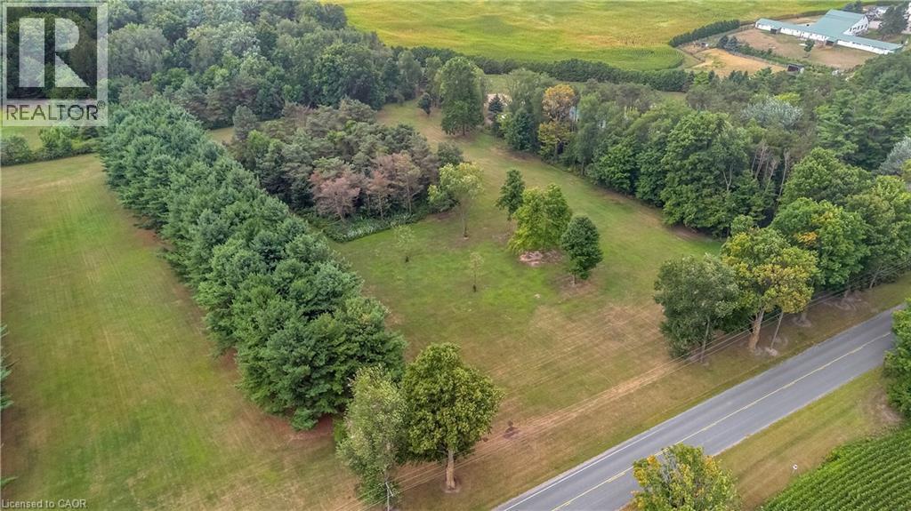 745920 Township 4 Road, Woodstock, Ontario  N4S 7V9 - Photo 9 - 40763887