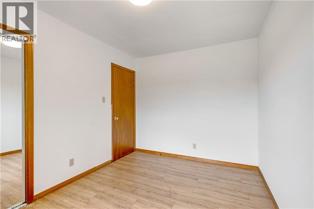 745920 Township 4 Road, Woodstock, Ontario  N4S 7V9 - Photo 31 - 40763887