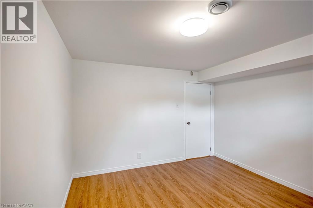 745920 Township 4 Road, Woodstock, Ontario  N4S 7V9 - Photo 39 - 40763887