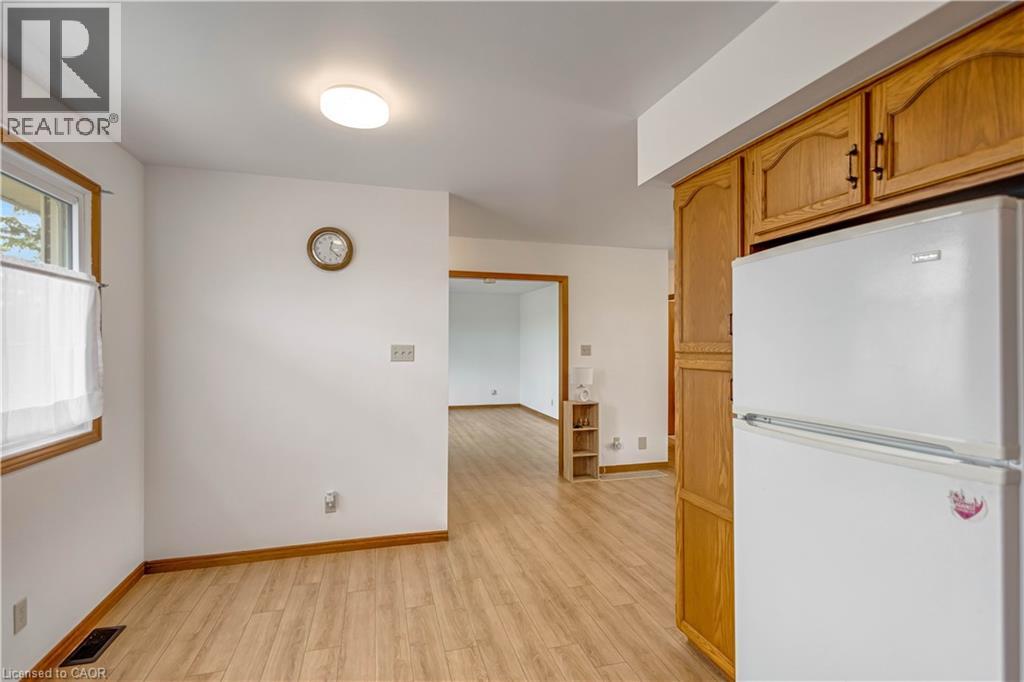 745920 Township 4 Road, Woodstock, Ontario  N4S 7V9 - Photo 25 - 40763887