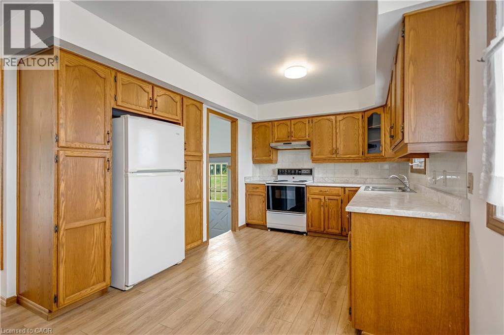 745920 Township 4 Road, Woodstock, Ontario  N4S 7V9 - Photo 23 - 40763887