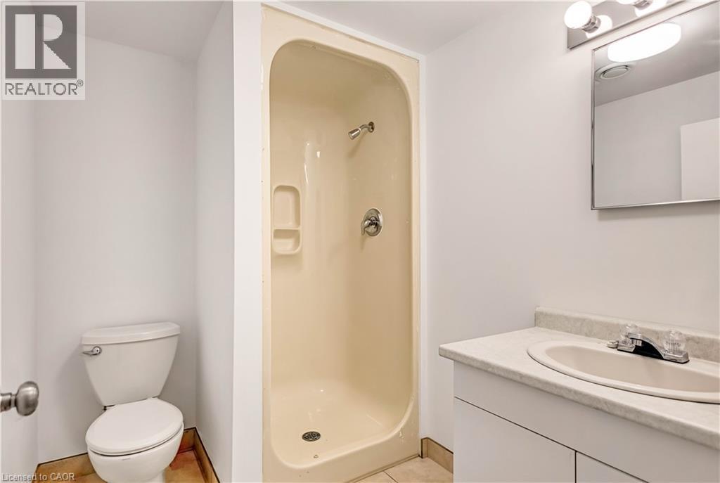 745920 Township 4 Road, Woodstock, Ontario  N4S 7V9 - Photo 40 - 40763887