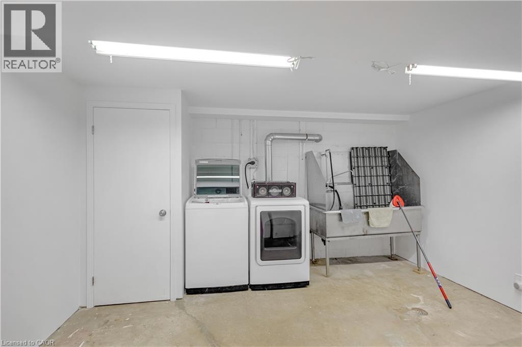 745920 Township 4 Road, Woodstock, Ontario  N4S 7V9 - Photo 41 - 40763887