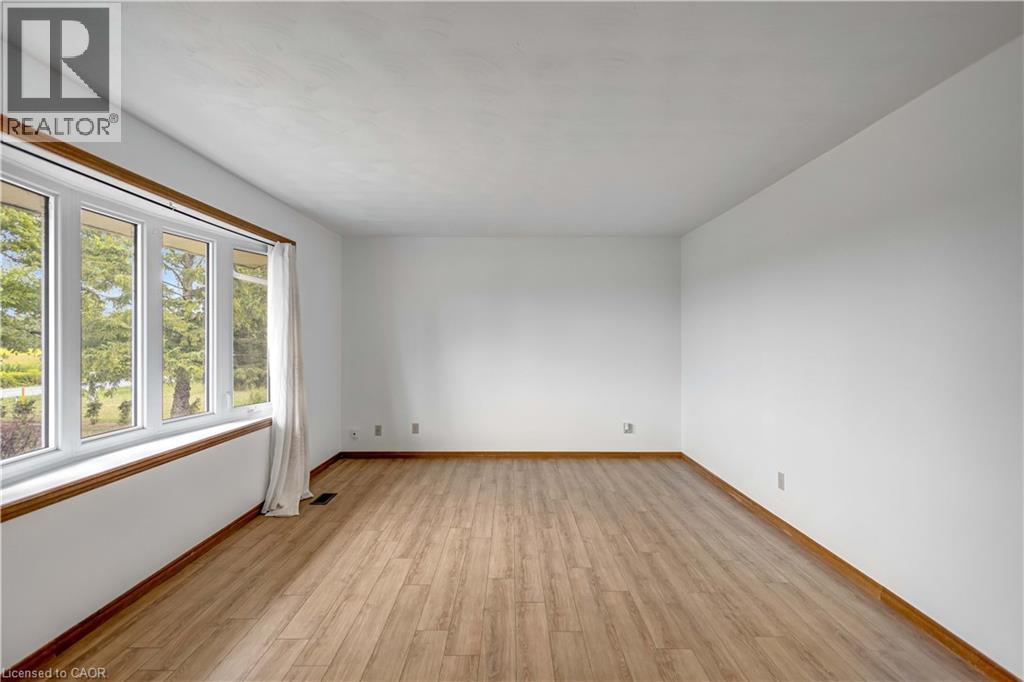 745920 Township 4 Road, Woodstock, Ontario  N4S 7V9 - Photo 20 - 40763887