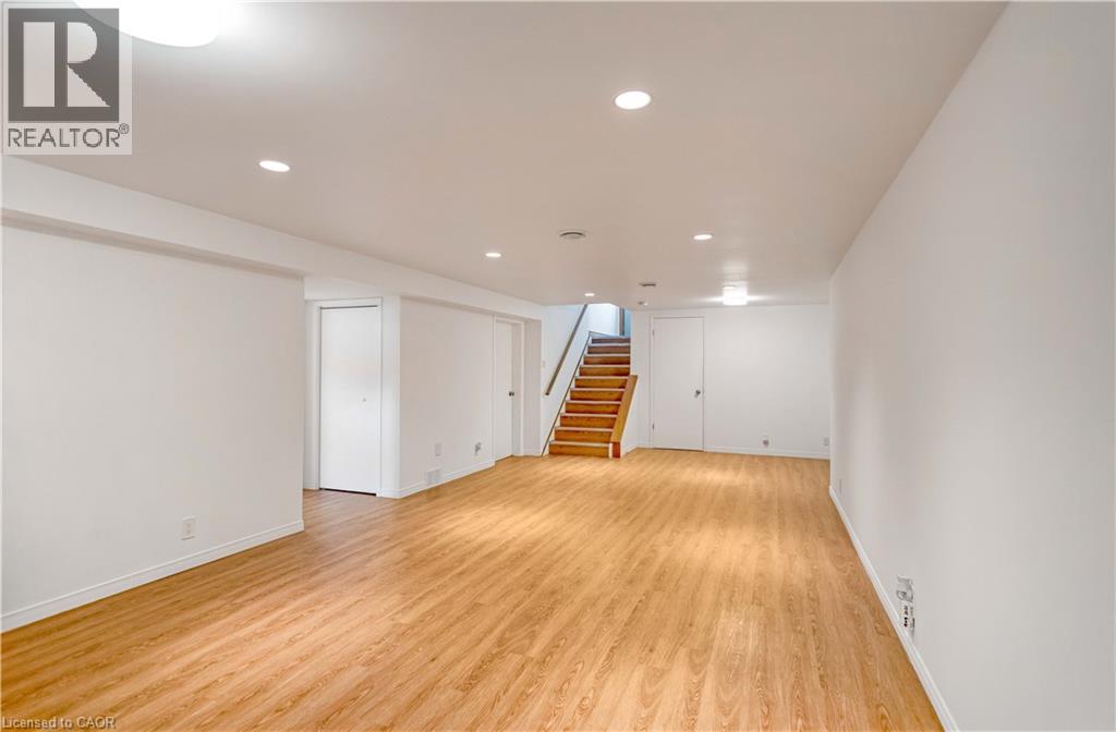 745920 Township 4 Road, Woodstock, Ontario  N4S 7V9 - Photo 35 - 40763887