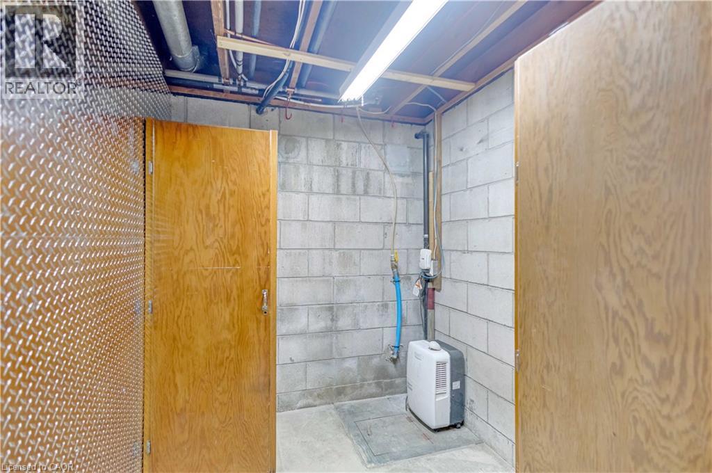 745920 Township 4 Road, Woodstock, Ontario  N4S 7V9 - Photo 44 - 40763887