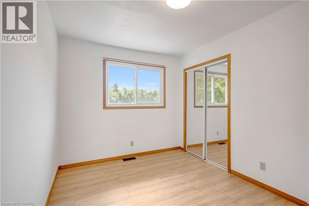 745920 Township 4 Road, Woodstock, Ontario  N4S 7V9 - Photo 30 - 40763887