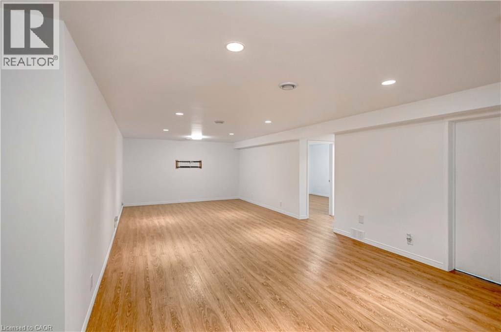 745920 Township 4 Road, Woodstock, Ontario  N4S 7V9 - Photo 37 - 40763887