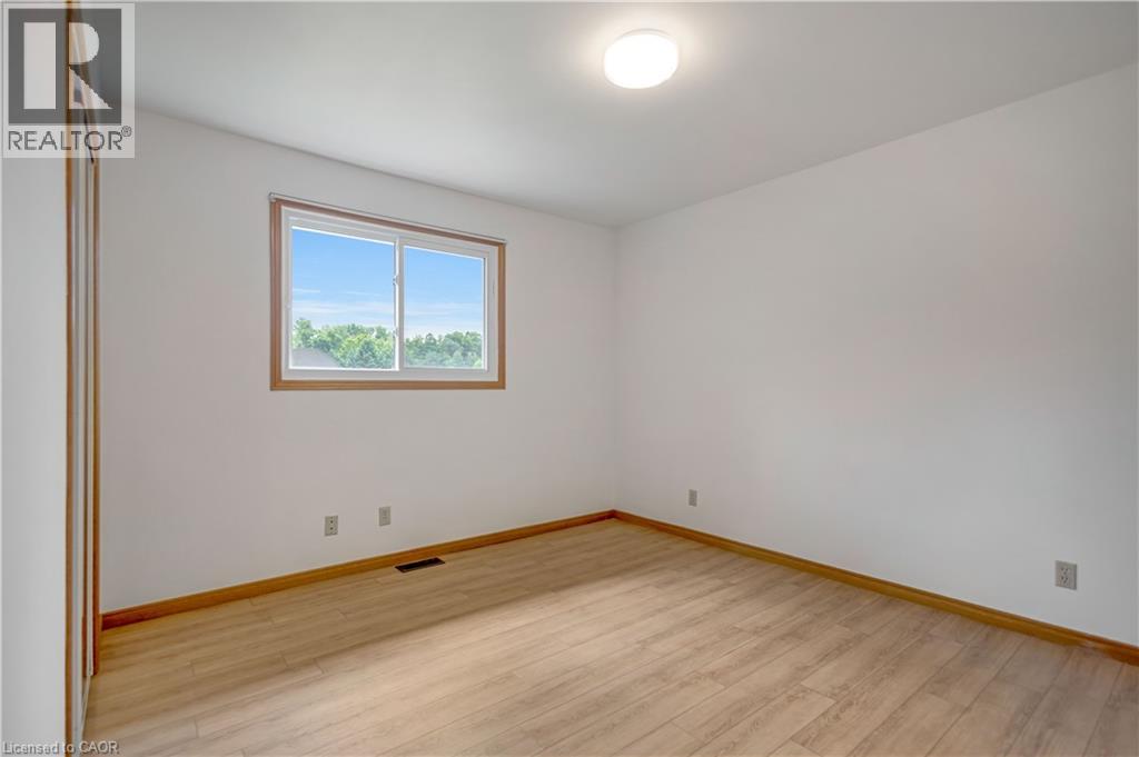 745920 Township 4 Road, Woodstock, Ontario  N4S 7V9 - Photo 28 - 40763887