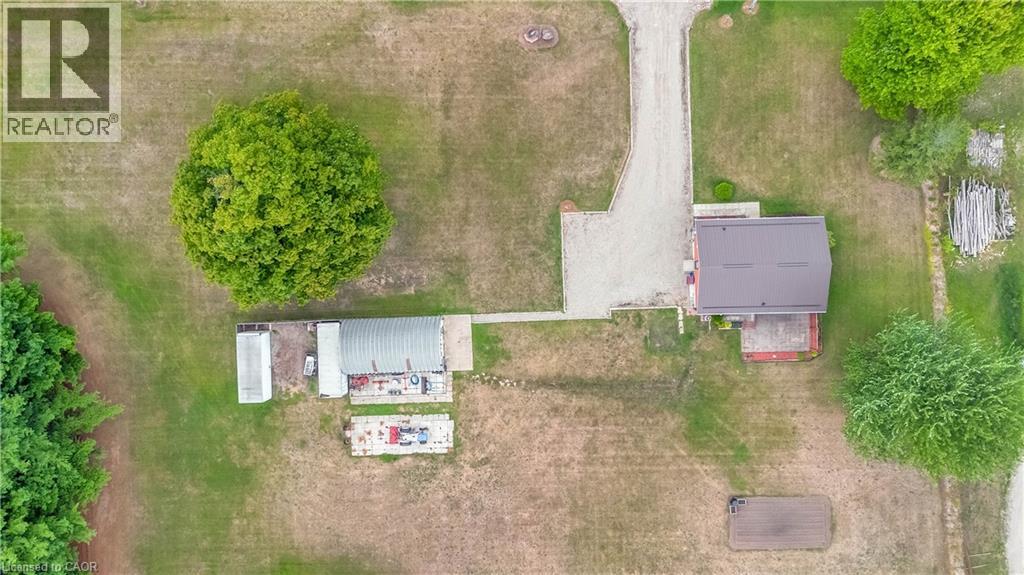 745920 Township 4 Road, Woodstock, Ontario  N4S 7V9 - Photo 17 - 40763887