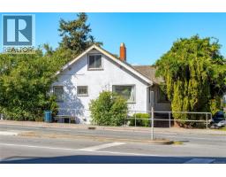 1237 Hillside Ave Hillside, Victoria, Ca