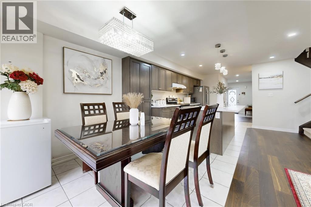 174 Maclachlan Avenue, Caledonia, Ontario  N3W 0E1 - Photo 15 - 40763971