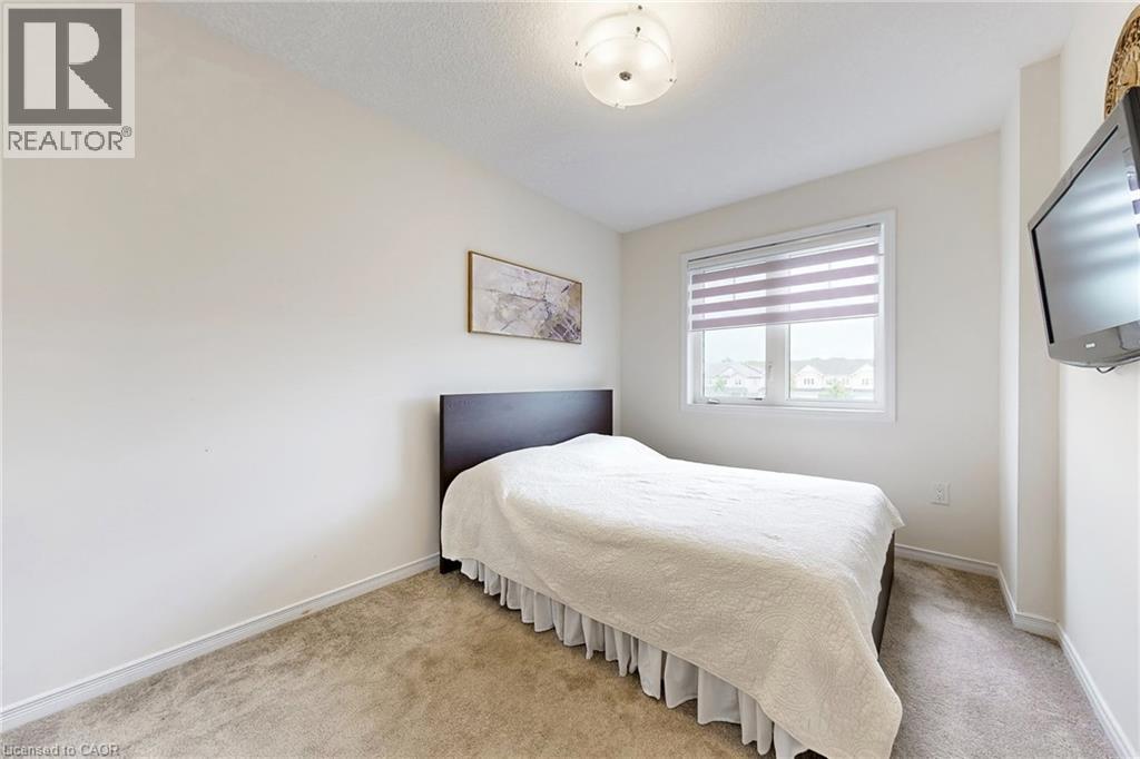 174 Maclachlan Avenue, Caledonia, Ontario  N3W 0E1 - Photo 24 - 40763971