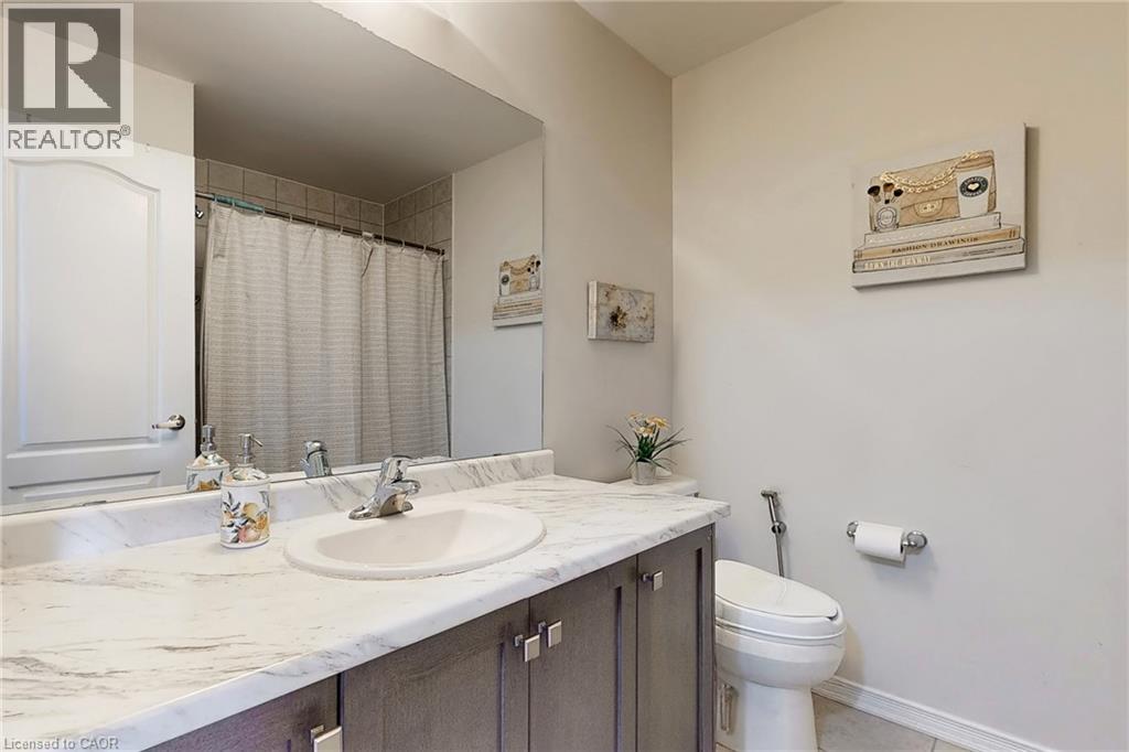 174 Maclachlan Avenue, Caledonia, Ontario  N3W 0E1 - Photo 28 - 40763971