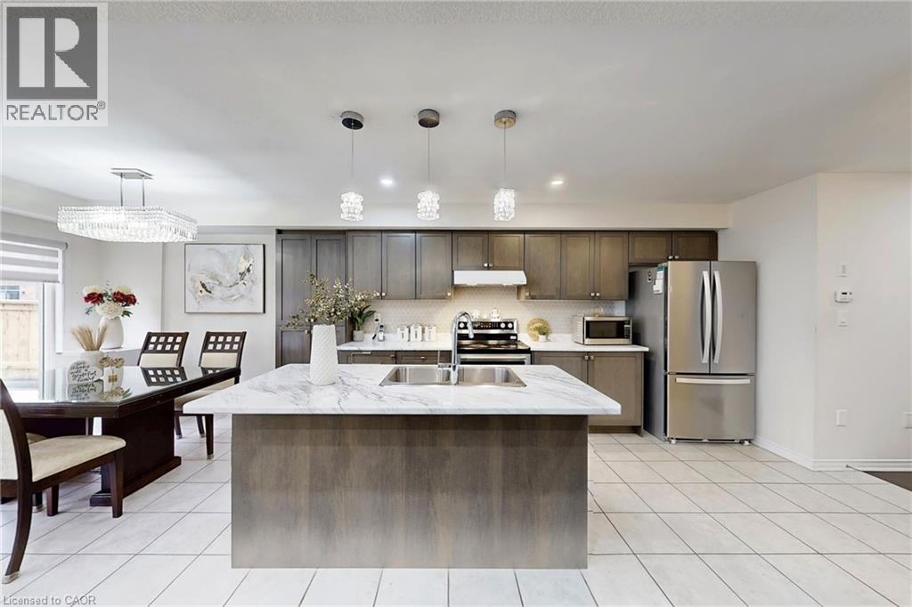 174 Maclachlan Avenue, Caledonia, Ontario  N3W 0E1 - Photo 11 - 40763971