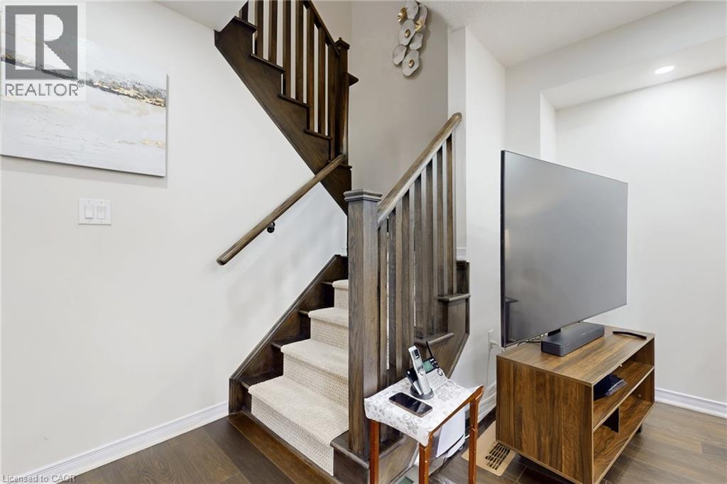 174 Maclachlan Avenue, Caledonia, Ontario  N3W 0E1 - Photo 18 - 40763971