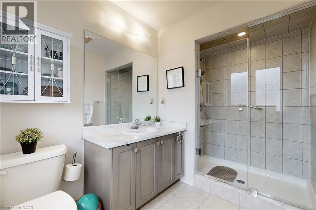 174 Maclachlan Avenue, Caledonia, Ontario  N3W 0E1 - Photo 22 - 40763971