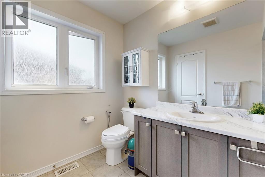 174 Maclachlan Avenue, Caledonia, Ontario  N3W 0E1 - Photo 23 - 40763971