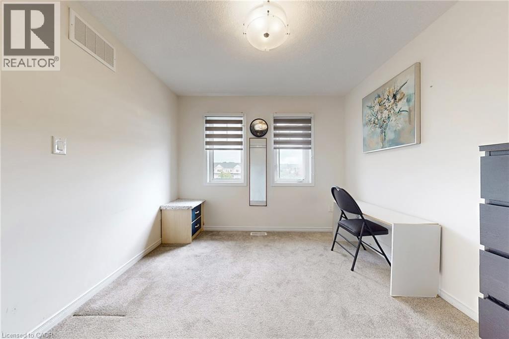 174 Maclachlan Avenue, Caledonia, Ontario  N3W 0E1 - Photo 26 - 40763971