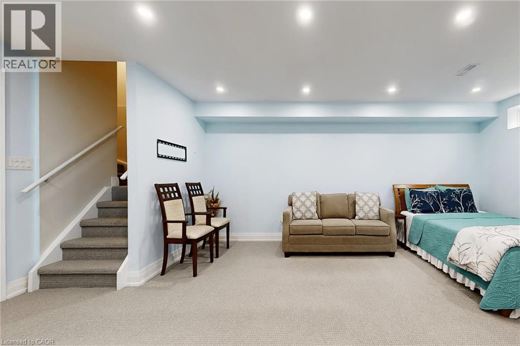 174 Maclachlan Avenue, Caledonia, Ontario  N3W 0E1 - Photo 33 - 40763971