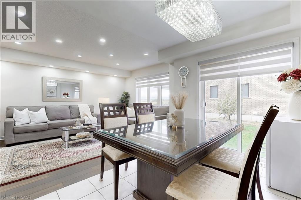 174 Maclachlan Avenue, Caledonia, Ontario  N3W 0E1 - Photo 16 - 40763971