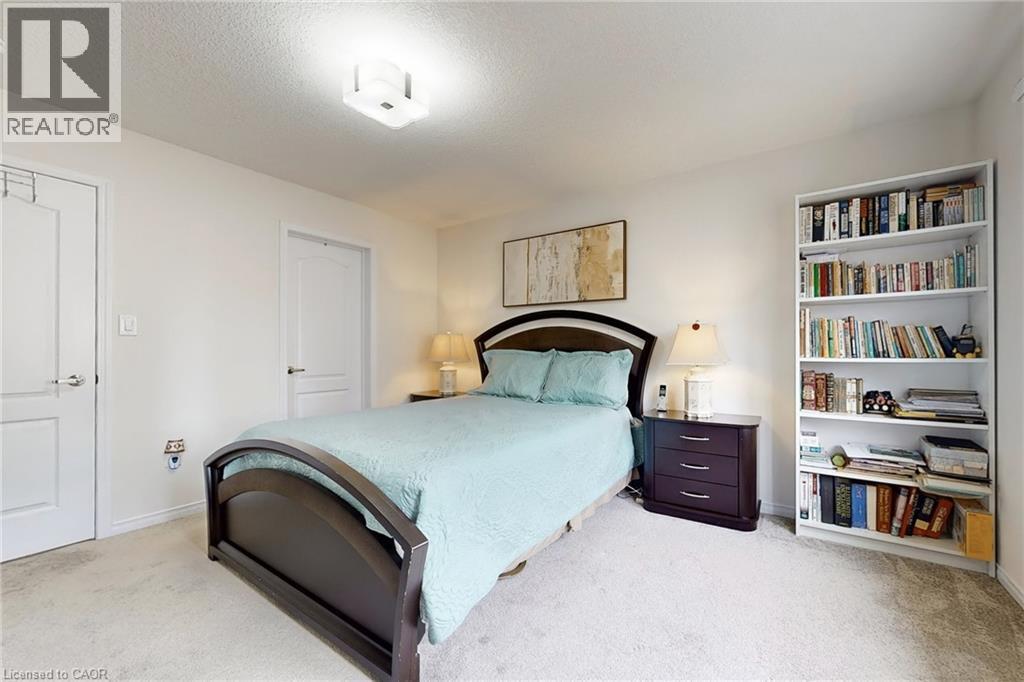 174 Maclachlan Avenue, Caledonia, Ontario  N3W 0E1 - Photo 21 - 40763971