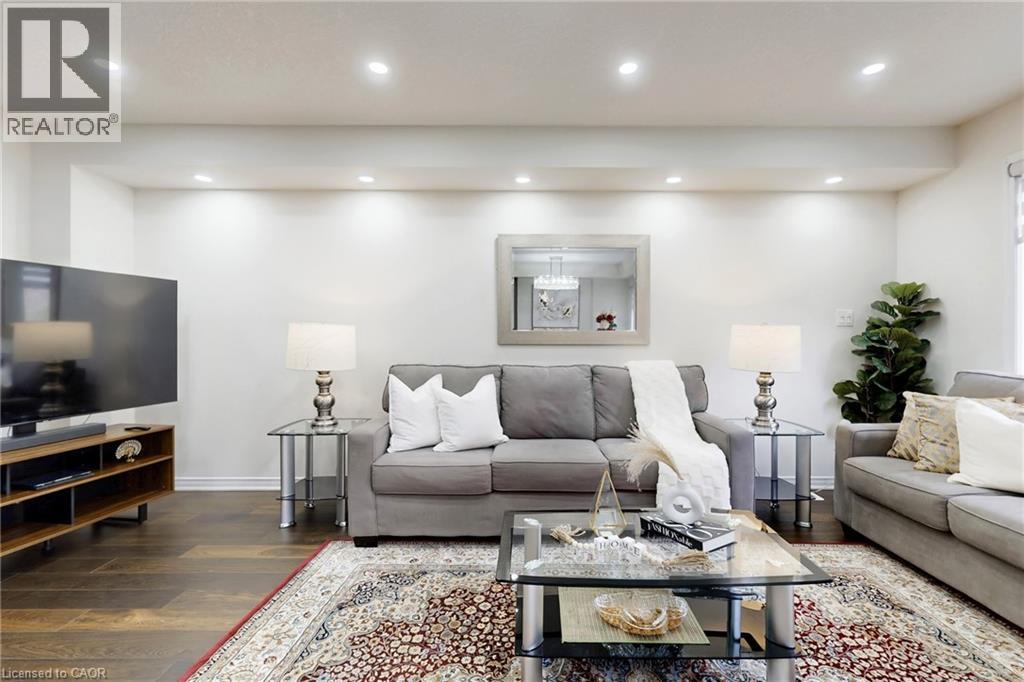 174 Maclachlan Avenue, Caledonia, Ontario  N3W 0E1 - Photo 8 - 40763971