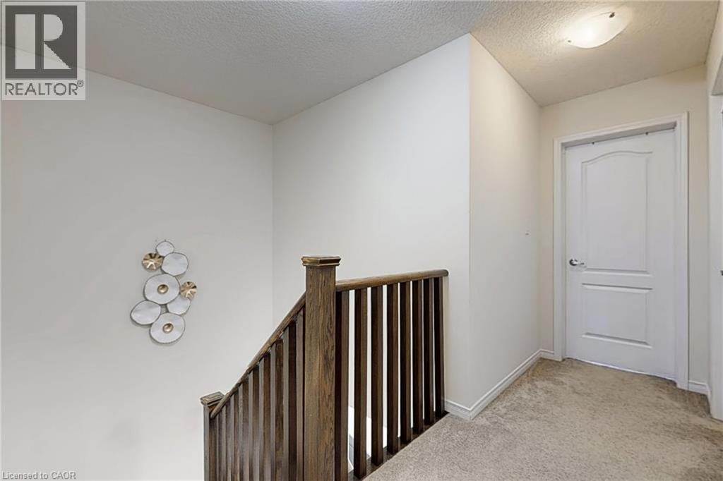 174 Maclachlan Avenue, Caledonia, Ontario  N3W 0E1 - Photo 19 - 40763971