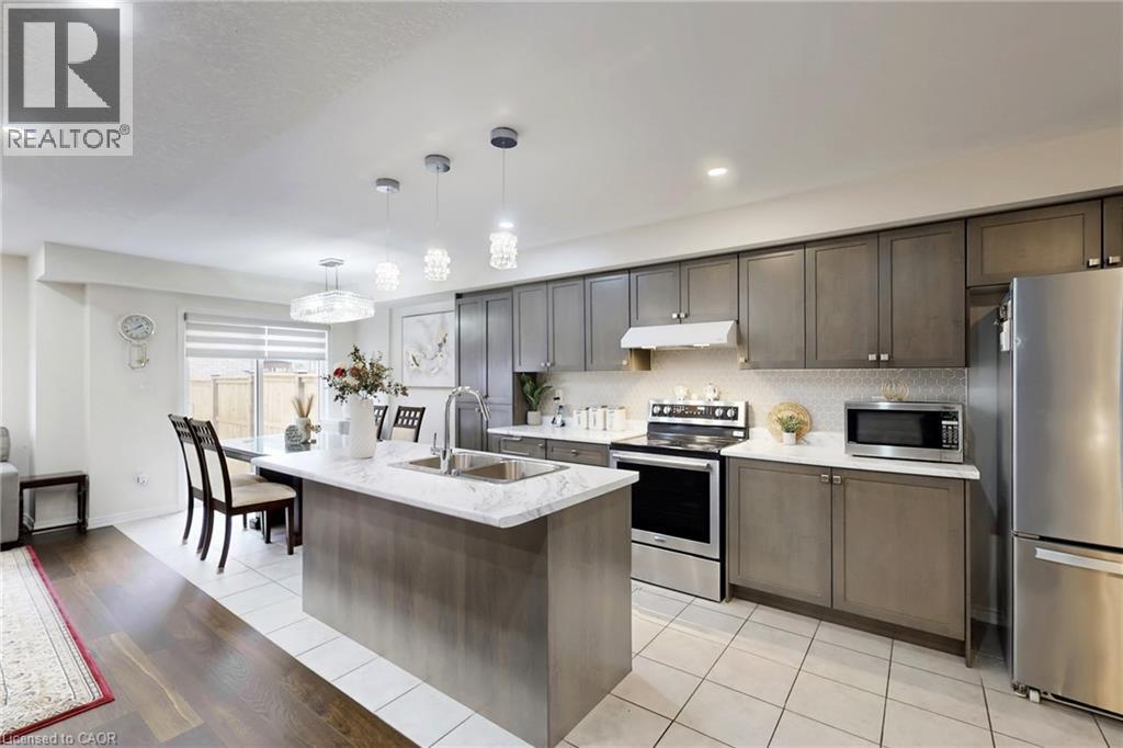 174 Maclachlan Avenue, Caledonia, Ontario  N3W 0E1 - Photo 10 - 40763971