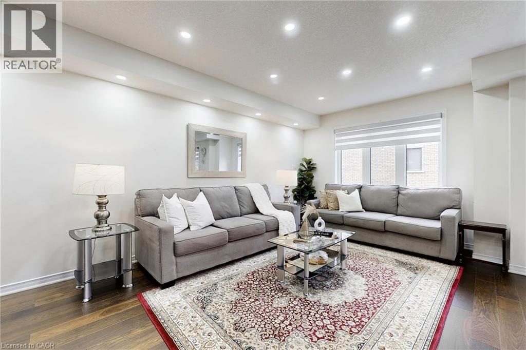 174 Maclachlan Avenue, Caledonia, Ontario  N3W 0E1 - Photo 6 - 40763971